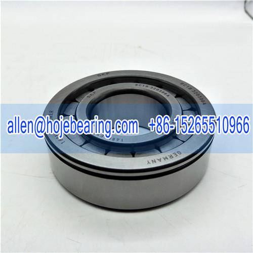 BC1B 320308 A SKF Brand Cylindrical roller bearing 45X100X31 Bearing for automotive