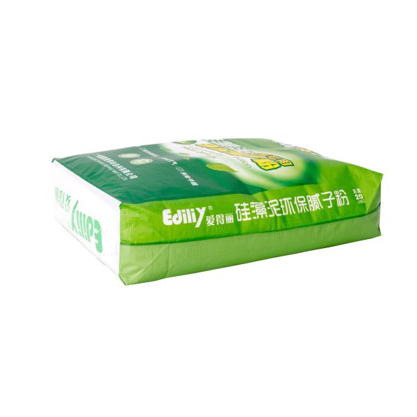 Disposable Valve Sealed Bags , Custom Printed Eco Friendly Stand Up Pouches