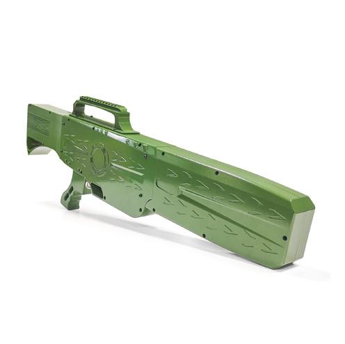 Renforceur de propulseur de signal du téléphone portable 17dBm GSM/répétiteur de signal pour le bureau