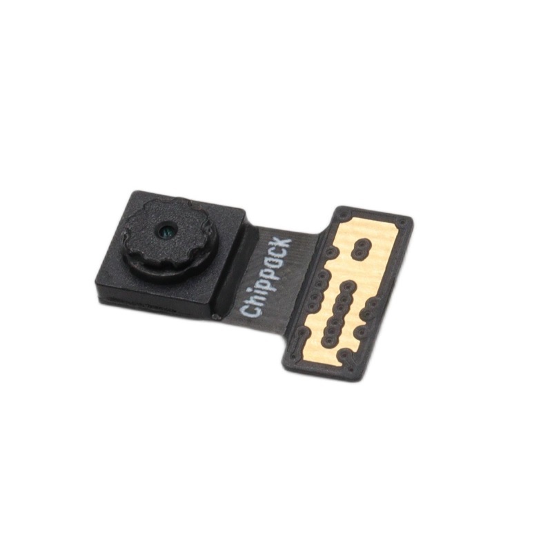 VD65G4 RGB ST Sensor Global Shutter I3C SPI Camera Module for Machine Vision