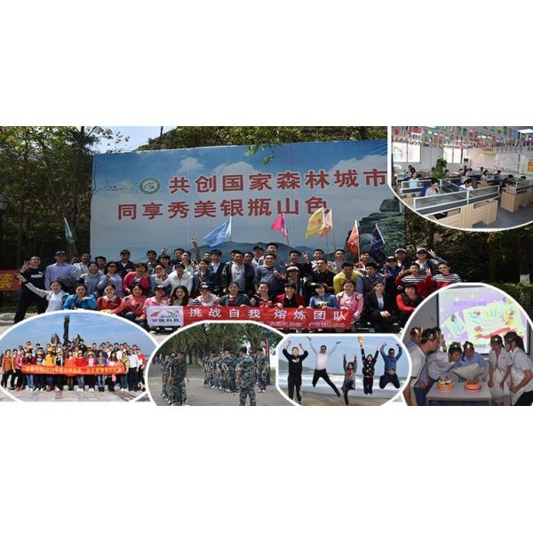 robot like 1-4dBi VHF UHF HDTV Antenna / Omni Directional Hdtv Antenna