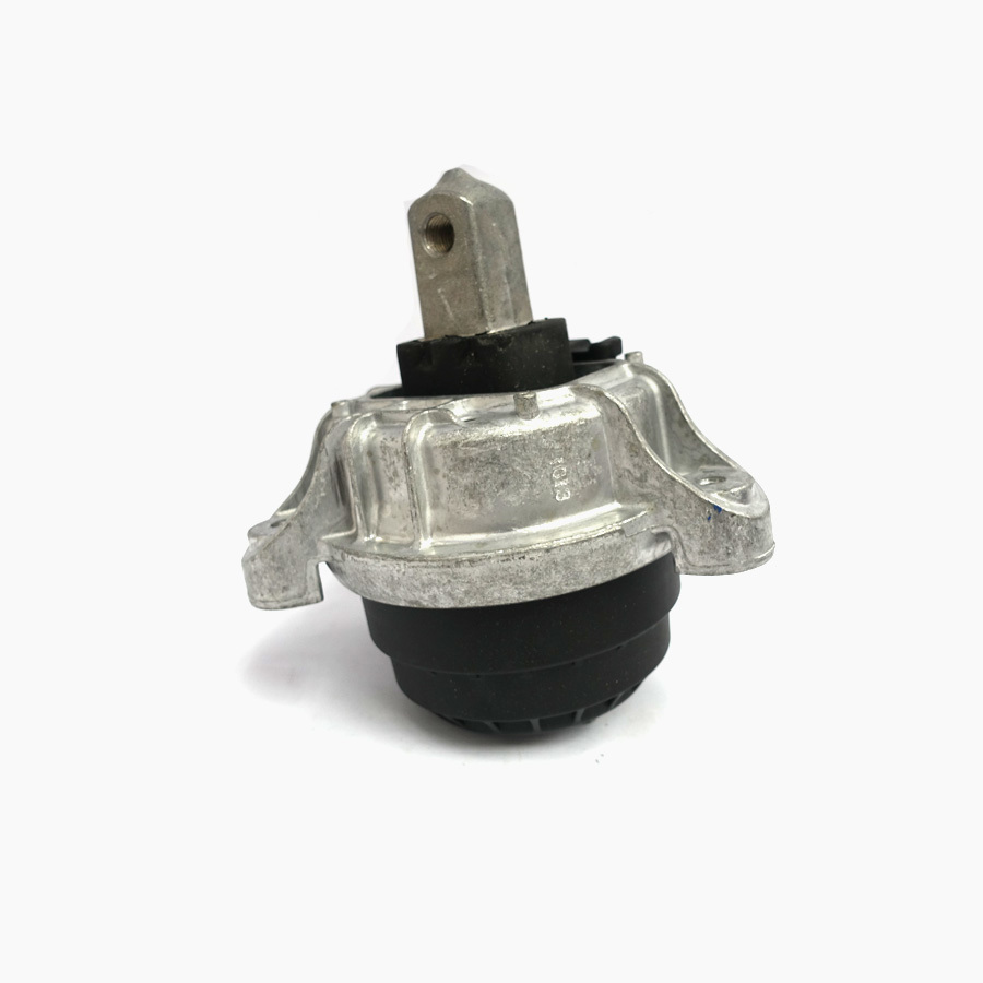 One stop purchase left engine mount 2052405900 for Mercedes Benz GLC 