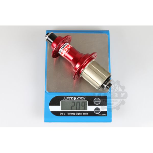 Ultra-light Novatec A291SB-SL/F482SB -SLaluminum hubs for road bike Shimano Cassette 20/24 holes with quick release