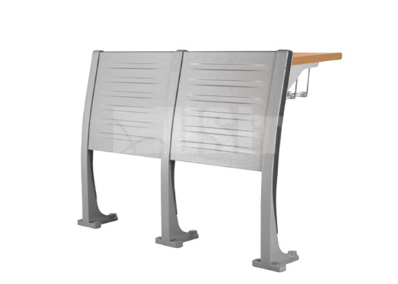 Таблица студента стойки УСИТ алюминиевая и комната тренировки стула усаживая эргономический дизайн