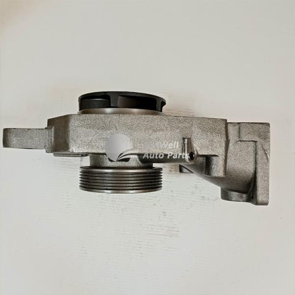 Machinery NT855 Diesel Engine Parts Water Pump 3051408 3045943 3004923 3018428