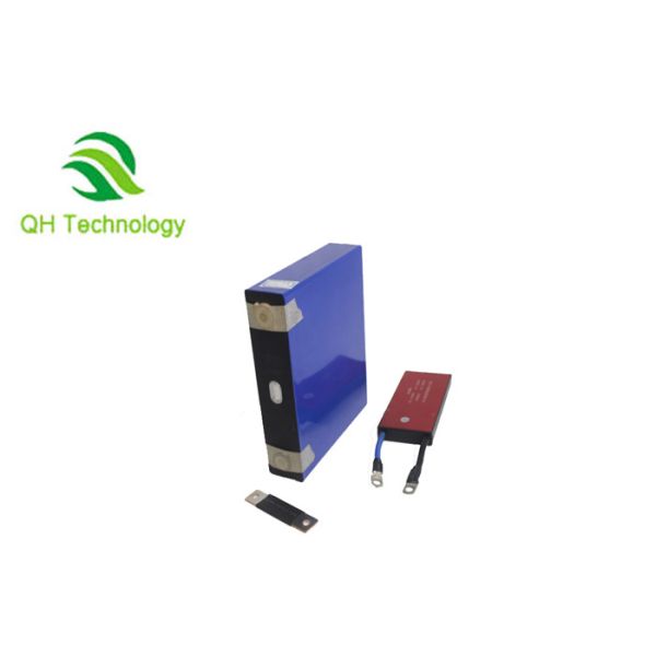 Aluminum Shell Home Energy Storage Lifepo4 Electric Scooter LFP Battery Powered