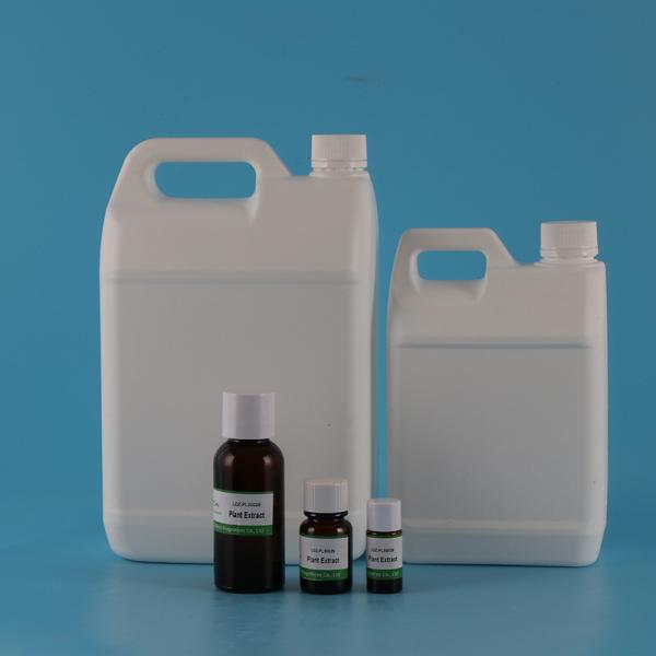 Aromatic Laundry Detergent Fragrances Plant Extract Fragrance Essence Oil