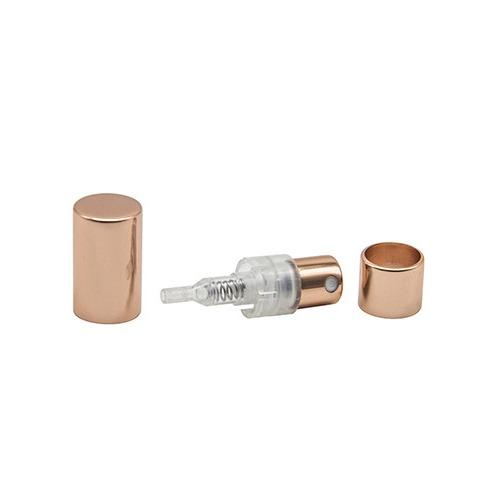15mm Perfume Mist Sprayers