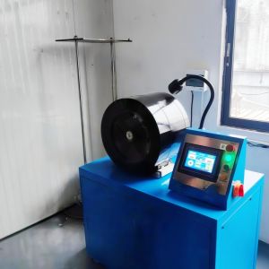 Guangzhou Yuou Technology Co., Ltd