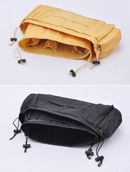 Power Line Organizer USB Flash Disk Storage bag Cosmetic Toiletry Sundries Traveling bag