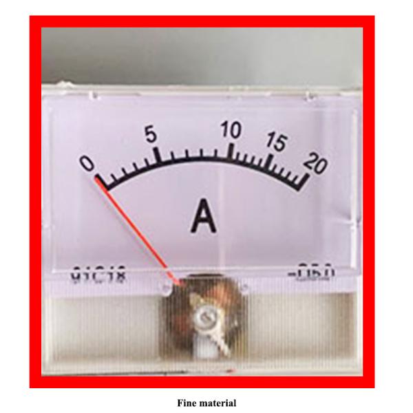 China Made Plexiglas Acrylic Edge Polishing Machine Acrylic Flame Polishing Machine