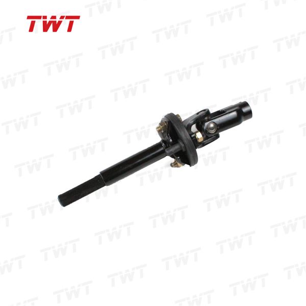 CONJUNTO DE EJE TWT, INTERMEDIO DE DIRECCIÓN 45220-60140 4522060140 para Toyota Land Cruiser Prado 2002-