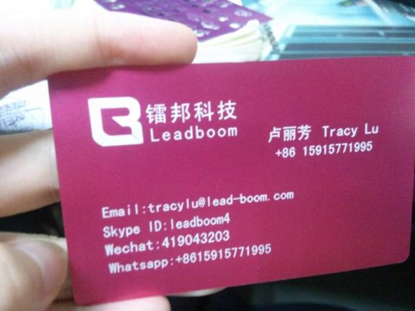 High frequency transformer Fiber Laser stripping Machine, laser marking machine