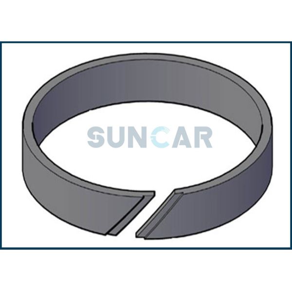 Анти--загрязнение уплотнения пыли уплотнения KZT