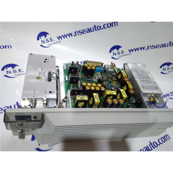 在庫のSiemens 6ES7314-6CH04-4AB2 CPU314-2DP