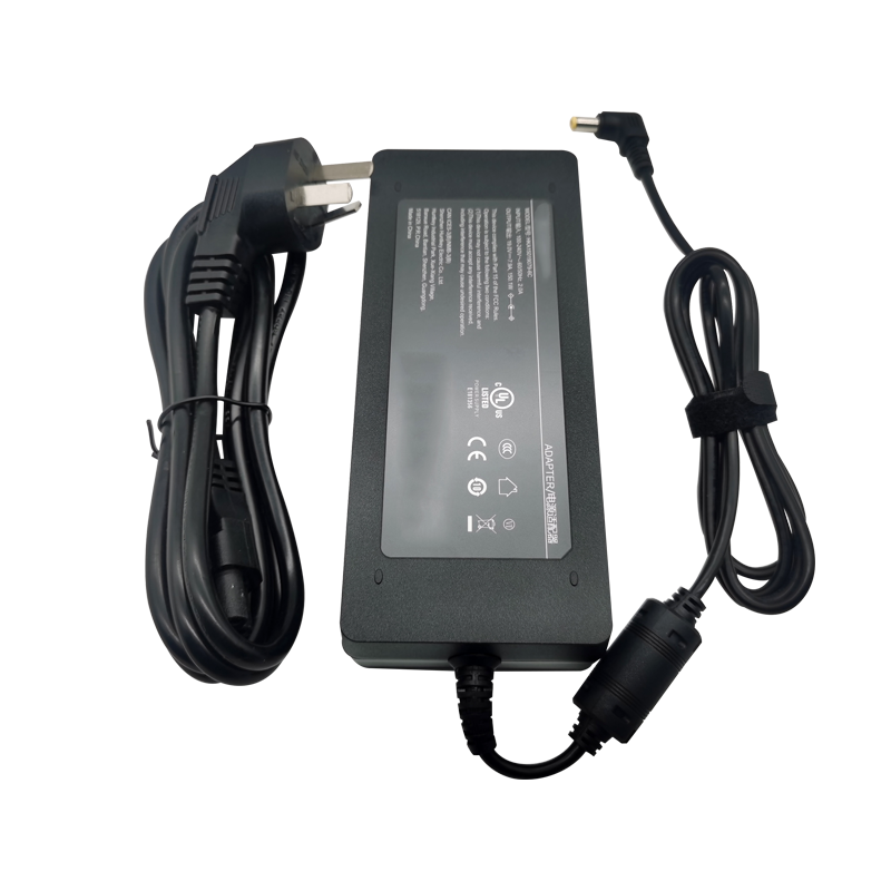 Power Adapter HKA15019079-6C Suitable For RTSO-1002 Carrier Board Series / RTSS-X102 Feiyun Smart Box Series