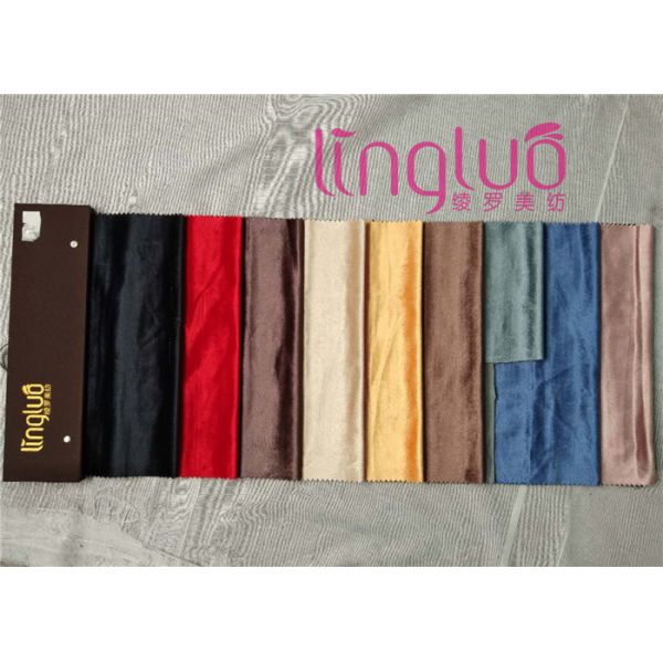 Luxurious Softness Touch Perfect Finish Luxury Italian Fabrics Magnificent Plain