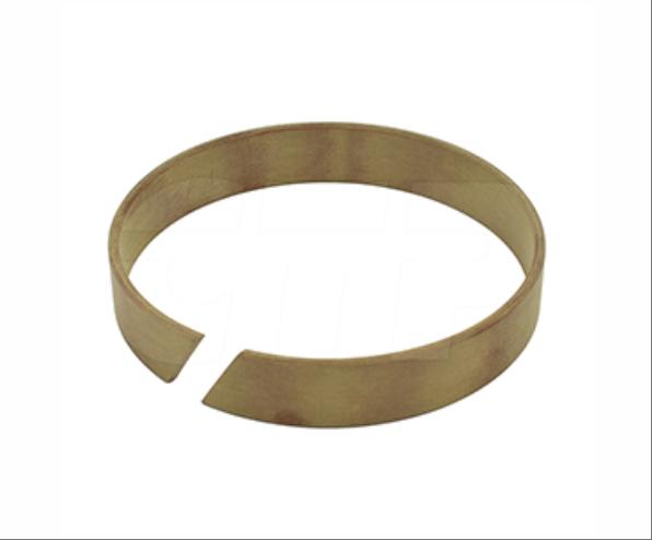 Anillo de desgaste para topadoras Komatsu D275 180-30-14220 OEM