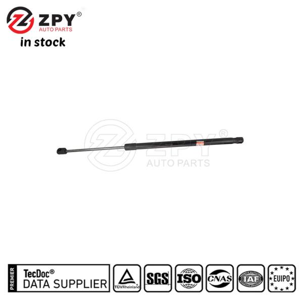 ZPY Tailgate Gas Strut for Audi A1 VW Porsche