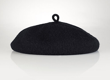 Eco friendly Winter Women beret hats,Beret Hat