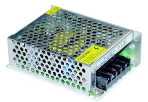 battery charger 12/24 V