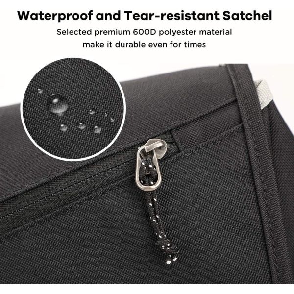 15.6 дюймов ЛАПТОП КРАССБОДИЙ БЕГ ЖЕНЩИНЫ НЕОПРЕБИТЕЛЬНЫЙ БЕГ БОЛЕЖНЫЙ БЕГ УЧЕЛИТЕЛЬСТВО ПУТЕЖНЫЙ ОФИС БРИФКЕЙ