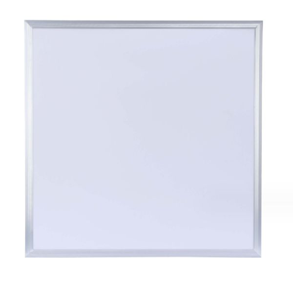 20000 Hour Working Lifetime 3000K 9W LED Panel Light for Home Office Application
