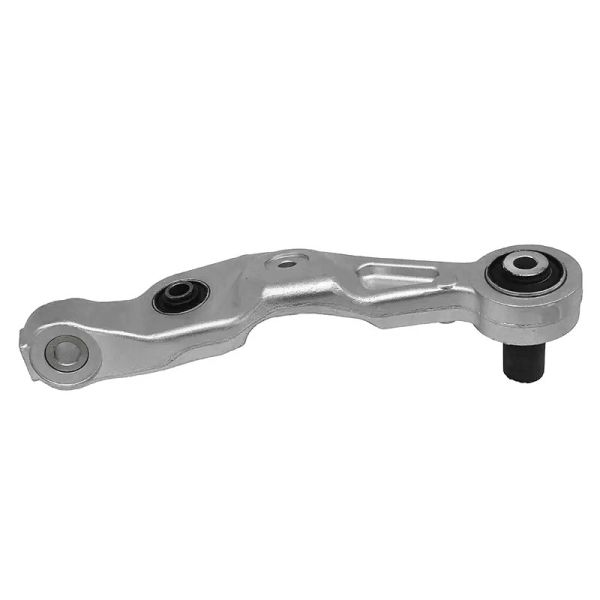 Рука Assy Передняя подвеска Нижняя Lexus LS460 Track Control Arm Kit 48620-50070 48620-50070