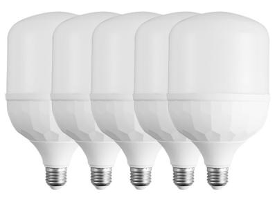6500K Eye Protection Light Bulb 5w Low Energy 85lm/W For Home