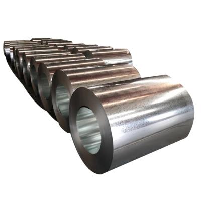 Astm A526 Galvanized Steel Coil Suppliers Dx51 Galvanized Steel Coils Regular
