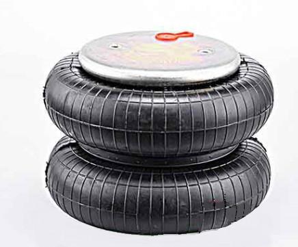 Motor industrial da vibração de IP55 660V para a planta de AAC