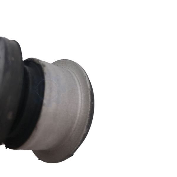TS16949 Control Arm Bushing For Volkswagen Touareg (11-17) Cayenne 7P0 407 077 95834105100