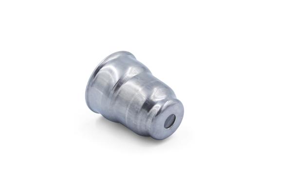 Diesel Engine Trucks Injection Sleeve OEM 1833382C1 With High Capacity