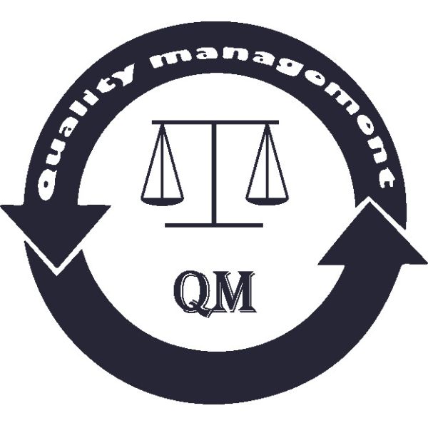 Shanghai HSF Materials Technology Co., Ltd.