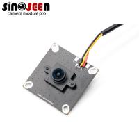 Module de caméra du foyer fixe OV7251 USB 2,0 de 1MP 120FPS