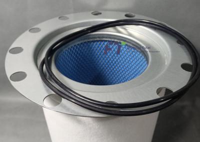 O separador alternativo 635690 de Kaeser substitui o separador de óleo do ar do compressor do parafuso