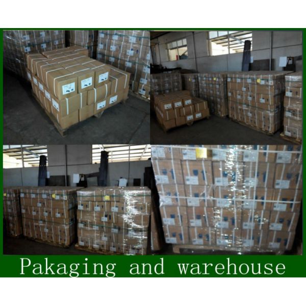 Single-side Bracket for Z Stone Cladding Fixing Angle and and 0.02 /-0.05 Tolerance