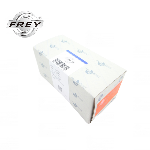 Long Warranty A0024773101 0024773001 Gasoline Filter W220 W203 G-Class W463 For Mercedes Fuel Filters