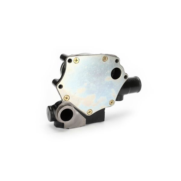 6205-61-1202 6205-61-1301 6205-61-1200 Engine Water Pump for Komatsu PC60-8 PC70-8 PC130-8