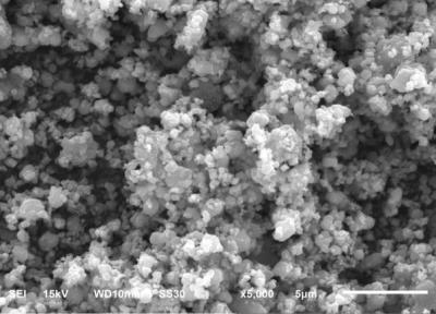 Li Ion Battery Cathode Materials Powder , cathode for lithium ion battery