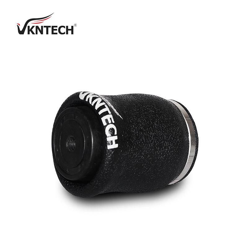 Варочные мешки прицепа для трактора года 1S4-044 весны воздуха места SZ70-5067 хорошие