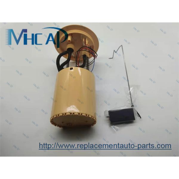 OEM AB399H307EC 1749366 Auto Fuel Pump Fuel Float For FORD RANGER