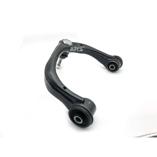 FL3Z-3084B FL3Z3084B FL3Z3084A Front Upper Control Arm For FORD F-150