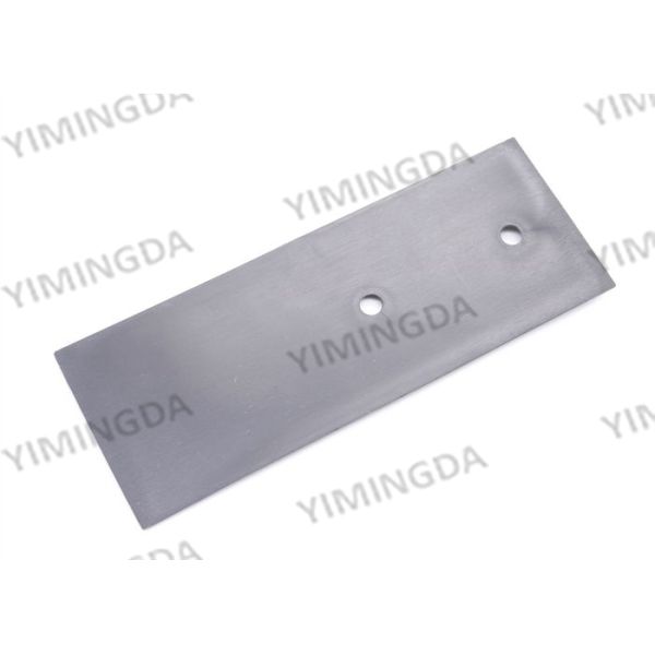 CH05-13 Right Tailgate For YIN HY-H2307JM Auto Cutter Parts