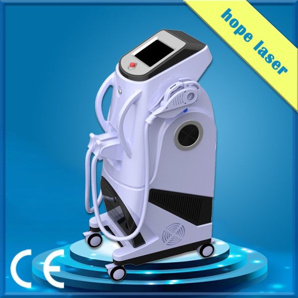 hot selling!!808nm diode laser ipl machine /hair removal/freckle removal/pigmenation removal/acne removal/wrinkle remova