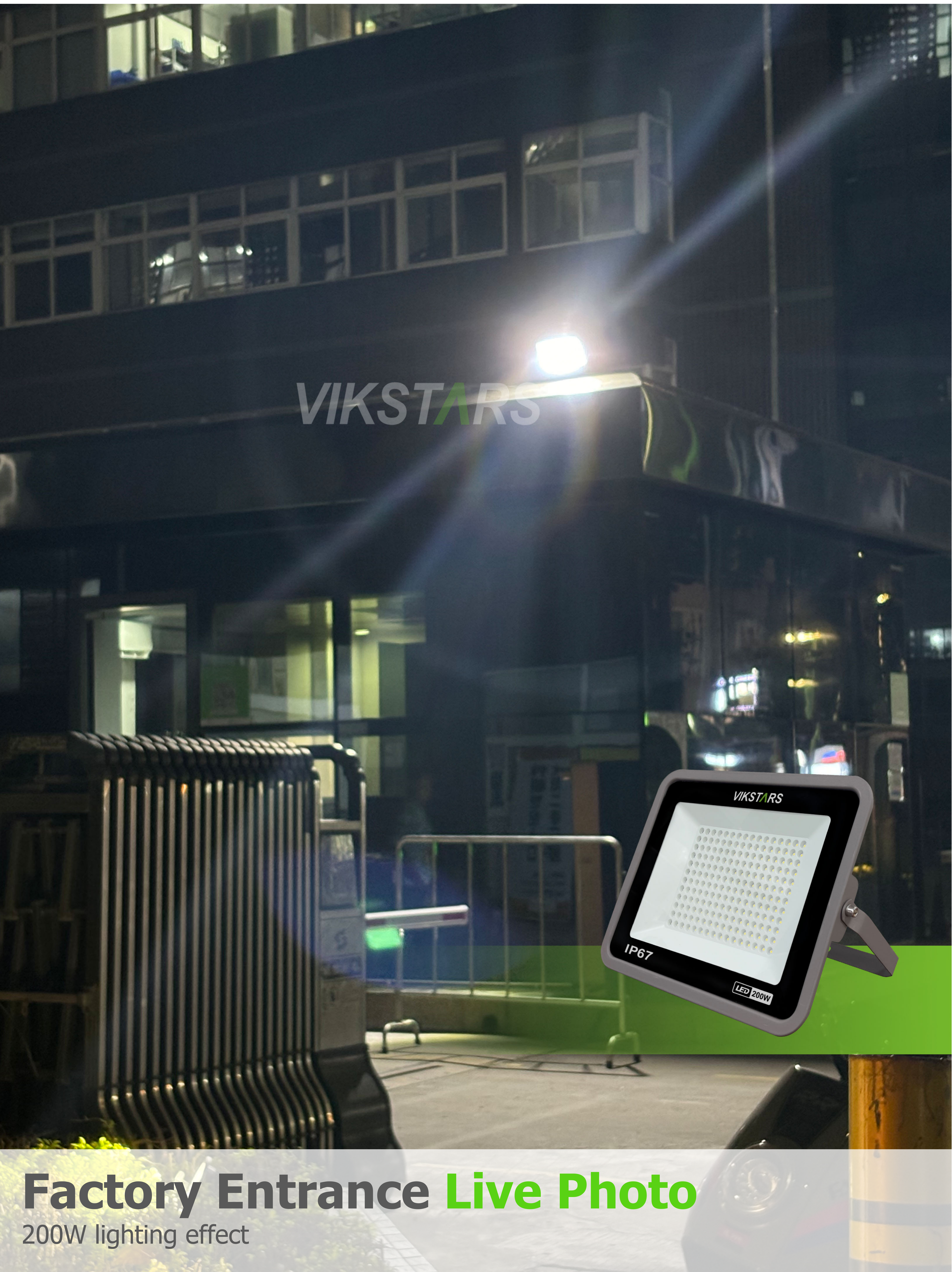 Cheap Price Led Flood Lights 50w 100w 200w 300w 400w Hot Sales IP67 Waterproof