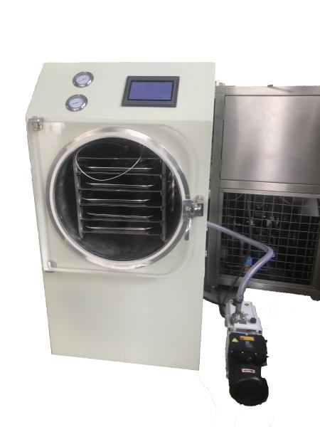 Secador de gelo de poupança de energia da cozinha com proteção automática do superaquecimento