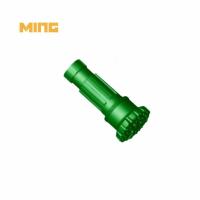 356mm 12 polegadas NUMA125 Dow O buraco alta pressão de ar botão de perfuração bit para o solo máquina de perfuração buraco