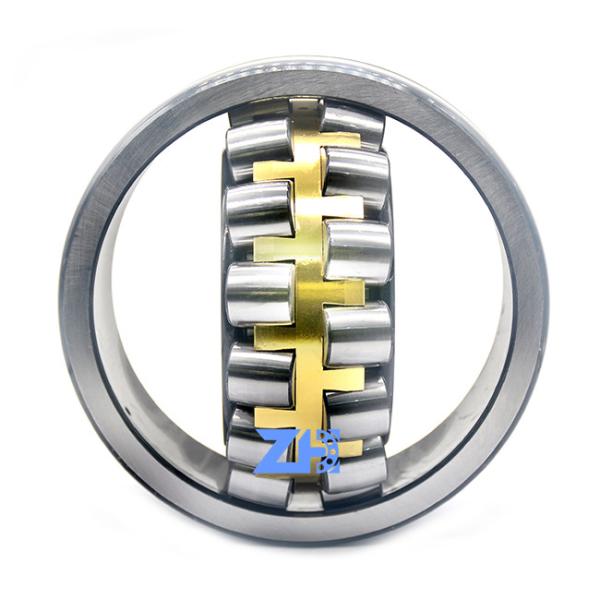 80*170*58mm Spherical Roller Bearing 22316CA 22316W33  22316E