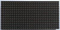 P10 8500nits module polychrome de l'écran 320x160mm LED de l'IMMERSION AVOE LED